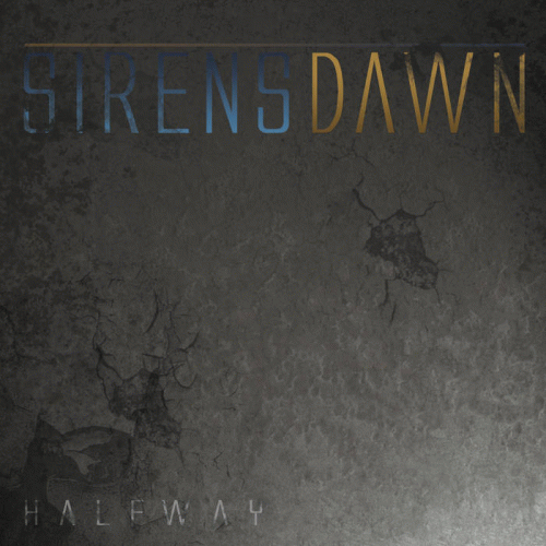 Siren's Dawn : Halfway